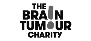 The Brain Tumour Charity