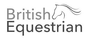 British Equestrian