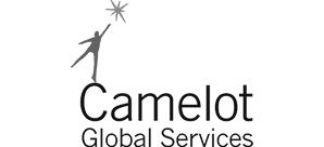 Camelot Global Services