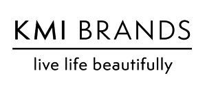 KMI Brands