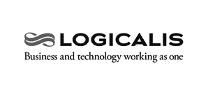 Logicalis