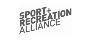 Sport + Recreation Alliance