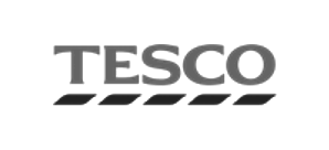 Tesco