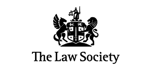 The Law Society