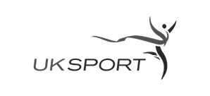 UK Sport