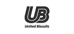 United Biscuits