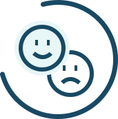 Coaching with Emotions